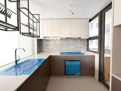 The Botany At Dairy Farm (D23), Condominium #598152131